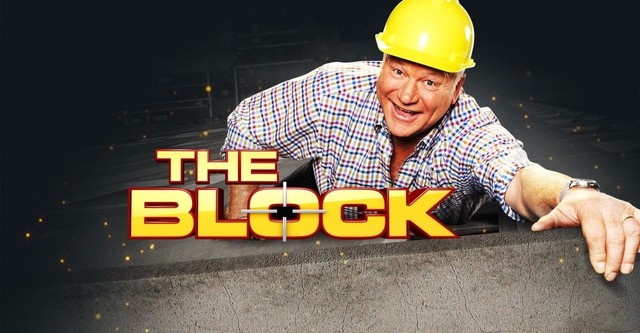 Watch the block australia 2021 online free new arrivals